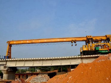  福建廈門架橋機出租全國銷售三